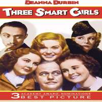 Deanna DurbinThree Smart Girls as Penny (Film 1936)