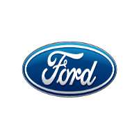 William Clay Ford Jr.Chairman of Ford Motor Company