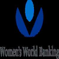 Esther Afua OclooFounder of Women's World Banking (1976)
