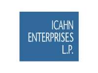 Carl C. IcahnFounder of Icahn Enterprises (1987)