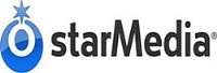 Fernando EspuelasCo-Founder of Starmedia (1996)