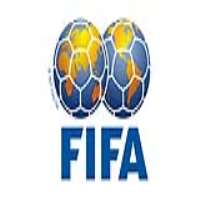 Jules Rimet3rd President of FIFA (1921-1954)