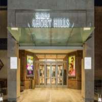 A. Alfred TaubmanMall at Short Hills, New Jersey