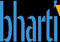 Sunil MittalFounder of Bharti Enterprises (1976)