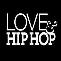 Yandy SmithLove & Hip Hop: New York (TV Series)