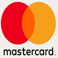 Ajaypal BangaPresident & CEO of MasterCard (2010)