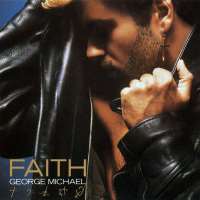 George MichaelFaith (Album 1987), Wake Me Up Before You Go-Go (Song)