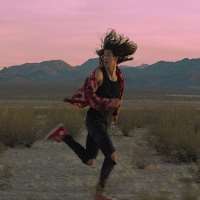 Trey SchaferAnxiety (Song), Fallin (Song), Clothes (Song)