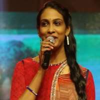 Anjana SowmyaMaa Pasalapudi Kadhalu (Song)