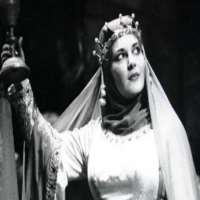 Maria CallasThe Most Famous Opera Singers of The 20th Century