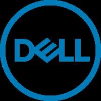 Michael S. DellFounder of Dell Technologies (2016)