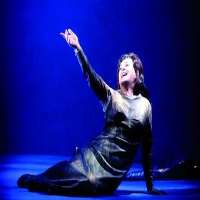 Birgit NilssonDer Ring des Nibelungen (Musical Drama)