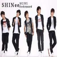 Choi Min-hoMember of K-Pop (Shinee) Boy band