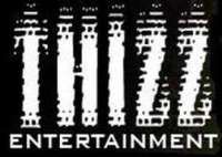 Mac DreFounder of Thizz Entertainment