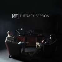 NF (Rapper)Therapy Session (Album 2016)