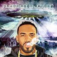 Joyner LucasI'm Not Racist (Song), Along Came Joyner (Mixtape 2015)