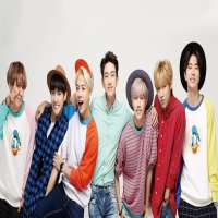 Jackson WangMember of Got7 (Korean Vocal Group)