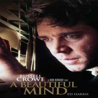 Russell CroweGladiator (2000 )