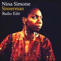 Nina SimoneI Loves You, Porgy (Song 1958), Sinner Man (Song 1965)