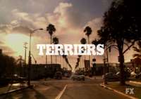 Jamie DenboTerriers as Maggie Lefferts (TV Series 2010)