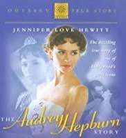 Michael J. BurgThe Audrey Hepburn Story as Truman Capote (Film 2000)