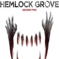 Madeline BrewerOrange Is the New Black as Tricia Miller (TV Series 2013), Hemlock Grove as Miranda Cates (TV Series 2014-2015)