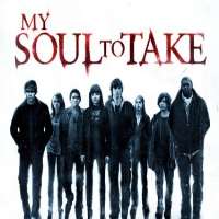 John MagaroMy Soul to Take as Alex (Film 2010), Not Fade Away as Douglas Damiano (Film 2012)