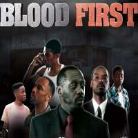 Carter RedwoodBlood First as Rico (2014), The Long Road Home as Pedro Guzman (TV Mini Series 2017)