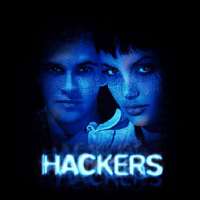 Nancy TicotinHackers as Phreak's Mom (Film 1995), Ransom as Agent Kimba Welch (Film 1996)