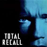 Rachel TicotinTotal Recall as Melina (Film 1990), Con Air as Guard Sally Bishop (Film 1997)