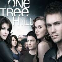 Bethany Joy LenzOne Tree Hill as Haley James Scott (TV Series 2003-2012)