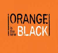 Deborah RushOrange is the New Black as Carol Chapman (TV Series 2013-2017)