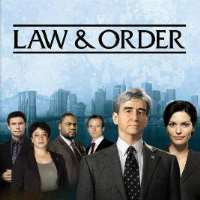Lorraine ToussaintLaw & Order as Shambala Green(1990-1994, 2003), Any Day Now as Rene Jackson (TV Series 1998-2002)
