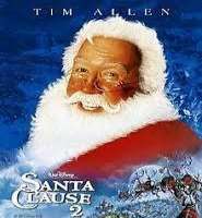 David KrumholtzThe Santa Clause Film Series as Bernard the Elf (1994, 2002), Numb3rs as Charlie Eppes (TV Series 2005-2010)