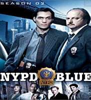 arthur 1993 lt fancy 2001 tv series blue nypd notednames james mcdaniel