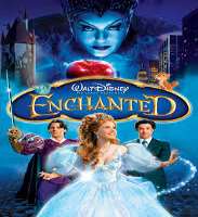 Tibor FeldmanEnchanted as Henry (Film 2007), The International as Dr. Isaacson (Film 2009)