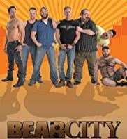 Sebastian La CauseBearCity (Film 2010), Hustling (TV Series 2011)