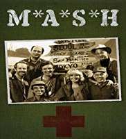 Todd SusmanM*A*S*H (TV Series 1972), Newhart as Officer Shifflett (TV Series 1984-1990)