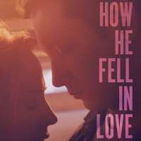 Jason AltmanHow He Fell in Love (Film 2015)