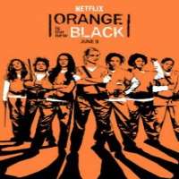 Berto Colon (Actor)Orange is the New Black as Cesar (TV Series 2013-2017), Two Night Stand (Film 2014)