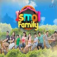 Natalia Moon (Australian Actress)Ismol Family as Natalia (TV Series 2013-2015)