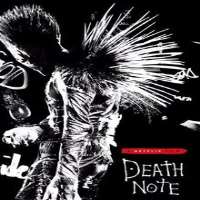 Matthew Kevin AndersonDeath Note as Agent Young (Film 2017)