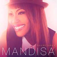 MandisaOvercomer (Album 2013)