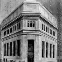 J. P. Morgan Jr.J.P. Morgan & Co.