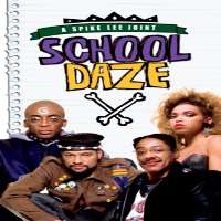 Giancarlo EspositoSchool Daze as Julian (Film 1988)
