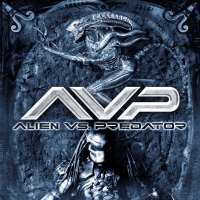 Sam TroughtonAVP: Alien vs. Predator as Thomas Parks (Film 2004)