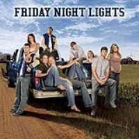 Jesse PlemonsFriday Night Lights as Landry Clarke (TV Series 2006-2011), Breaking Bad as Todd Alquist (TV Series 2012-2013)