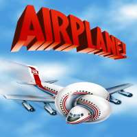 Jonathan BanksAirplane! as Gunderson (Film 1980), 48 Hrs. as Algren (Film 1982), Breaking Bad as Mike Ehrmantraut (TV Series 2009-2012)