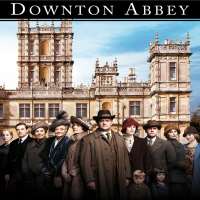 Rob James CollierDownton Abbey as Thomas Barrow (TV Series 2010-2015)