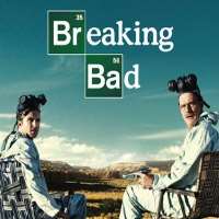 Dean NorrisBreaking Bad as Hank Schrader (TV Series 2008-2013)